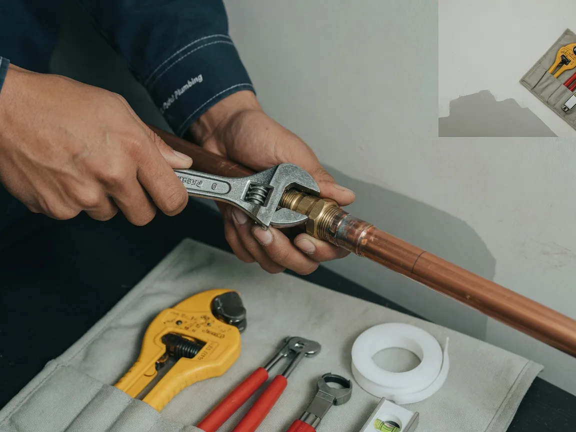 Why choose Drain Cleaning in Sandpoint, ID
